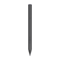 Compliant Rechargeable Active Stylus, Tilt Pressure Sensitive Touch Pen With Dual Shortcut Buttons For Touchscreen Notebooks