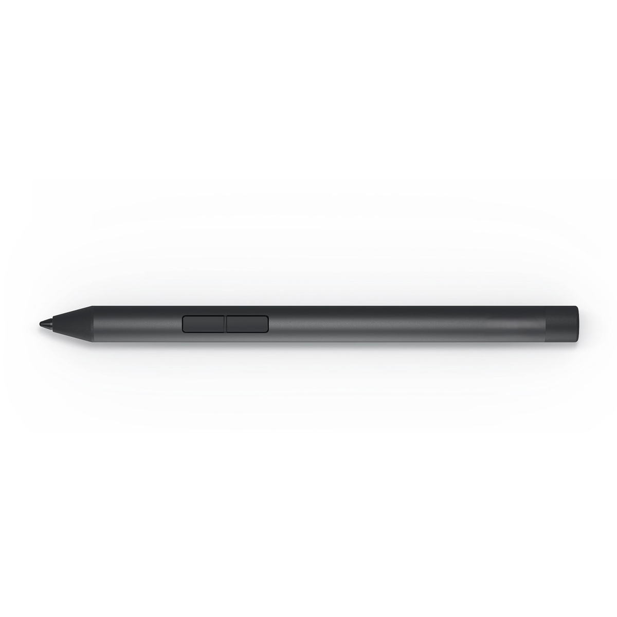 Plug-And-Play Digital Stylus, Dual Side Button Precision Writing Pen For Convertible Touchscreen Laptops