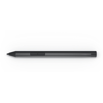Plug-And-Play Digital Stylus, Dual Side Button Precision Writing Pen For Convertible Touchscreen Laptops