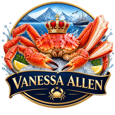 VANESSAALLENTRADINGCOLTD