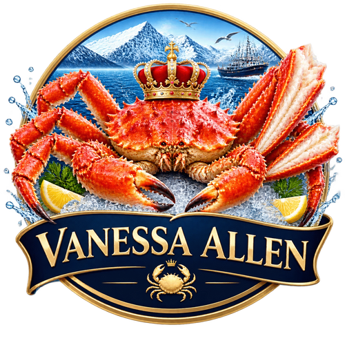 VANESSAALLENTRADINGCOLTD