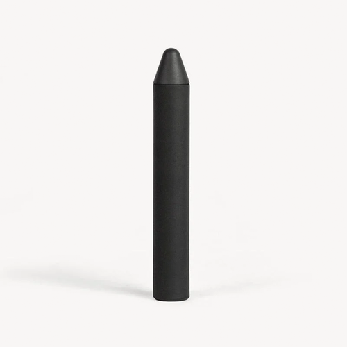 Universal Passive Capacitive Touch Stylus, Ergonomic Thick Barrel Screen Pointer For All Touchscreen Smart Devices