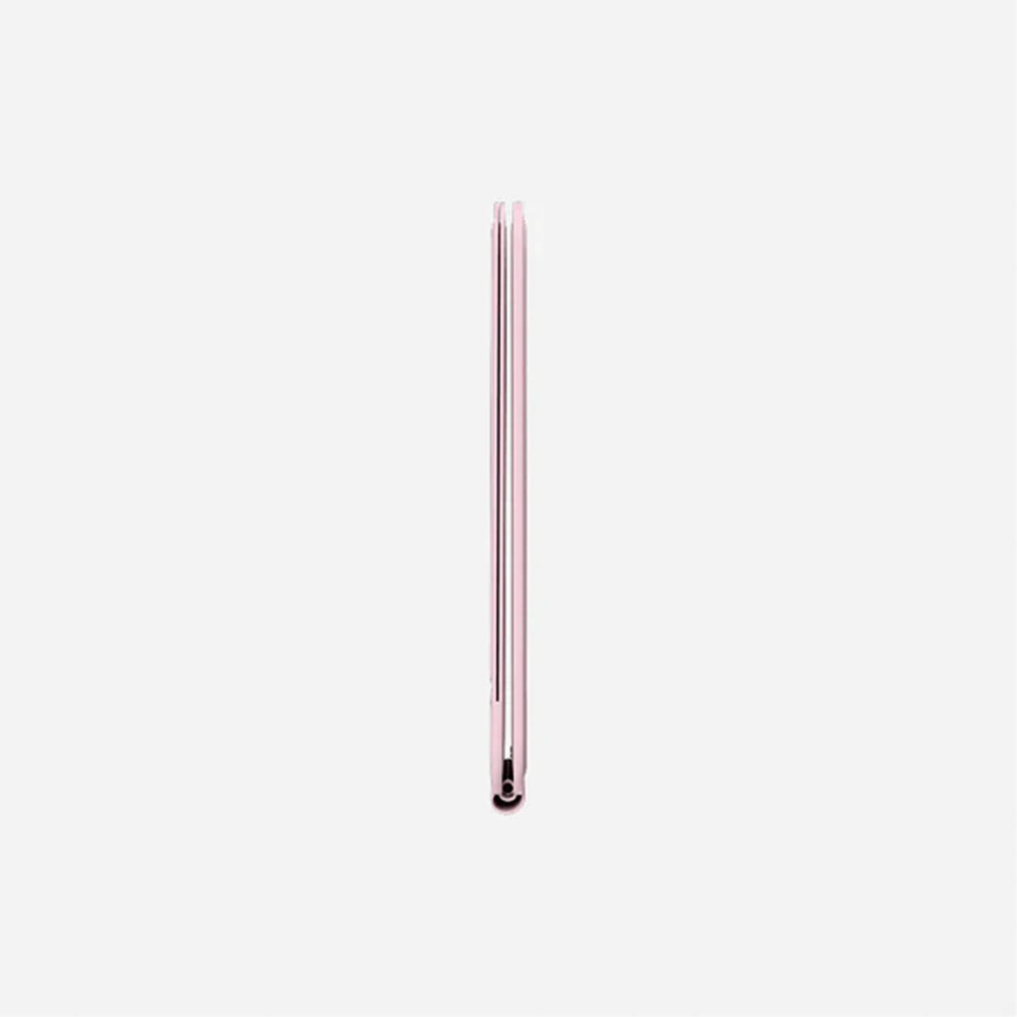 Magnetic Foldable Pocket Phone Kickstand, Universal Compact Adhesive Mobile Viewing Holder for All Smartphones
