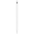 Usb-C Rechargeable Active Digital Stylus, Tilt-Sensitive Precision Touch Pen For Full-Size & Mini Tablet Touchscreen Devices